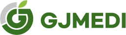 GJMEDI INC.