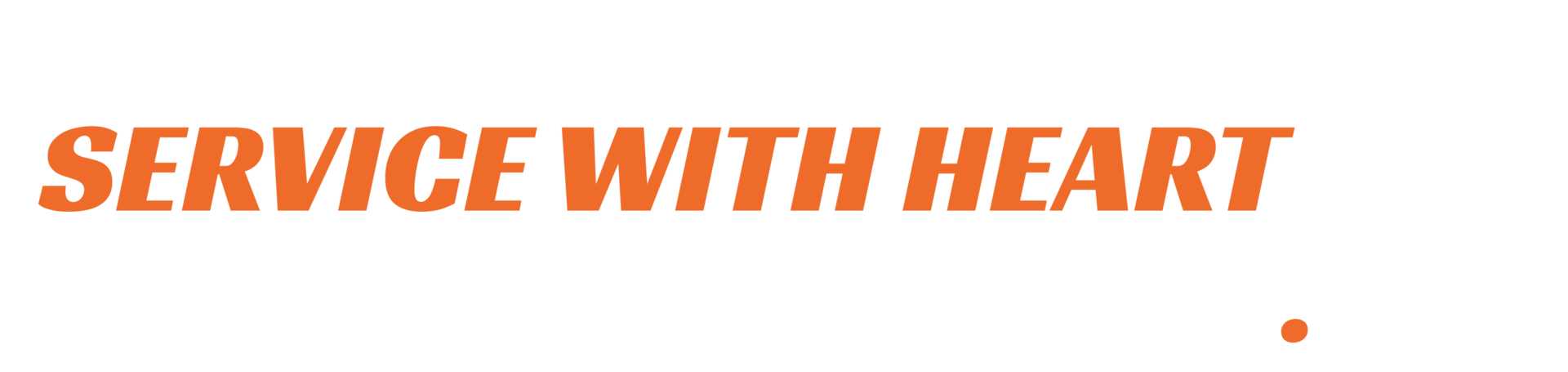 보드게임 외주제작 및 굿즈제작 서비스