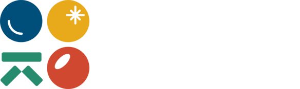 안양중앙인정시장