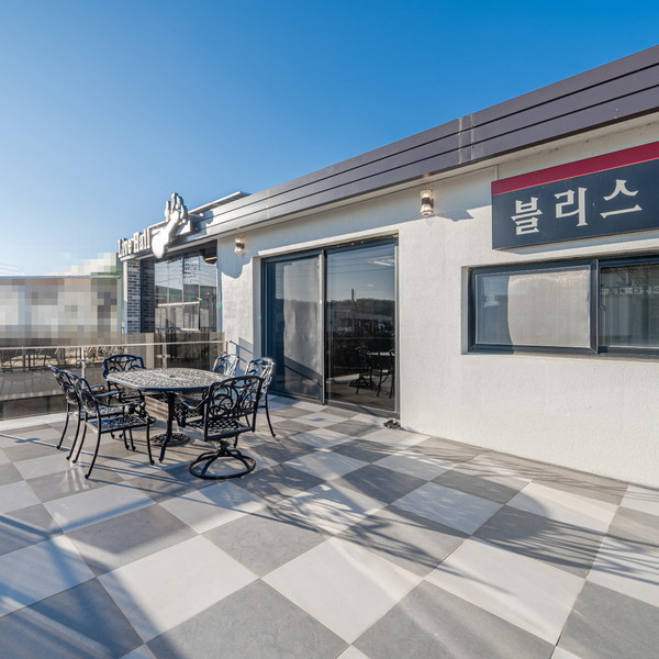 예약 상품 이미지