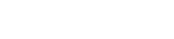 HJ한주그룹