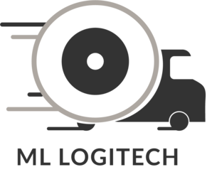 ML LOGITECH