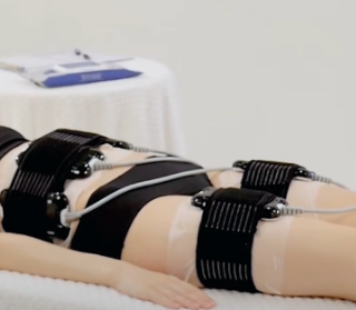 <alt=트리플바디>