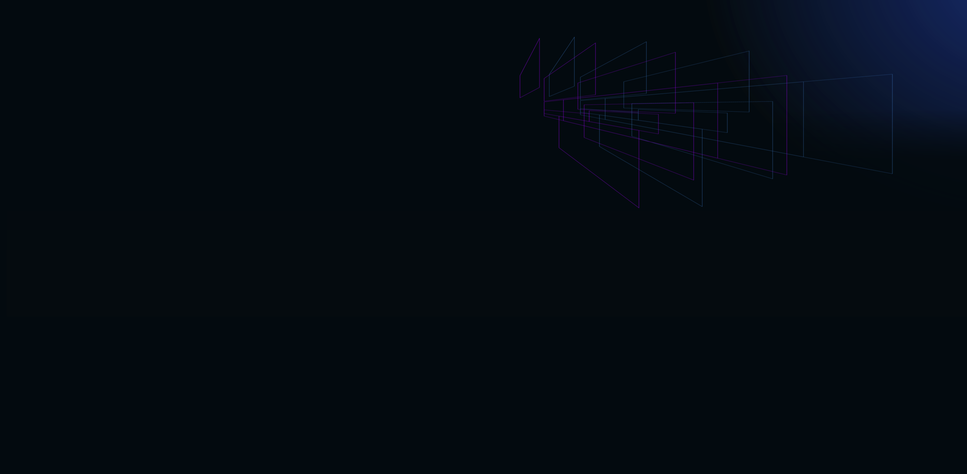 mobile background