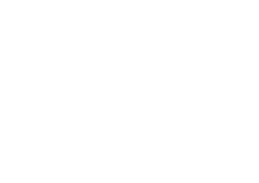 1_UNG_MAXIMUMOUTPUT