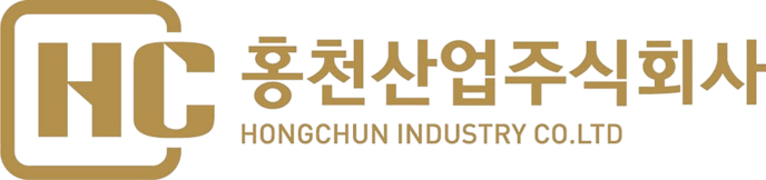 보차도용콘크리트블록