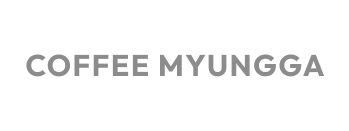 커피명가