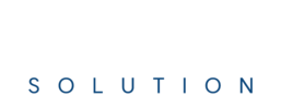 TankWorks Solution