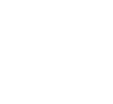 2025 열혈청년제자캠프