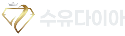 수유노래방 | 다이아주점 문의하기 | 수유노래방추천