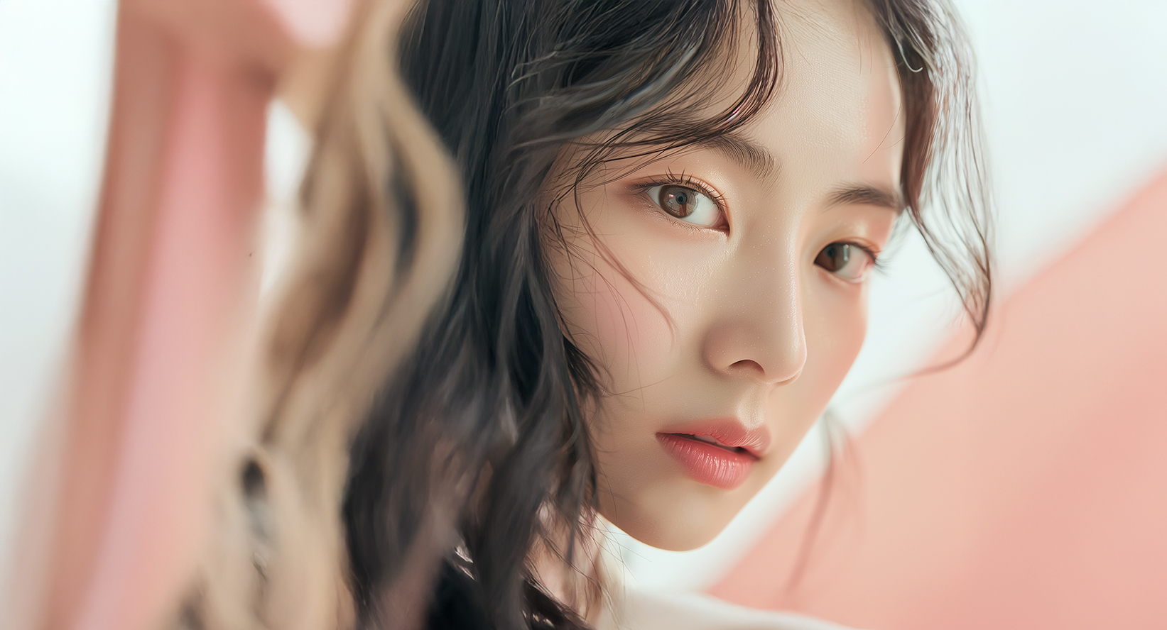 mobile background