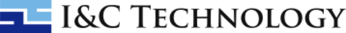 I&C Technology