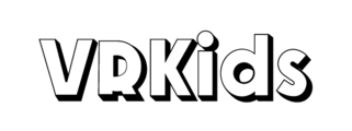 VR키즈