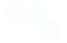 OAQ SHOP