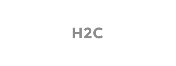 H2C
