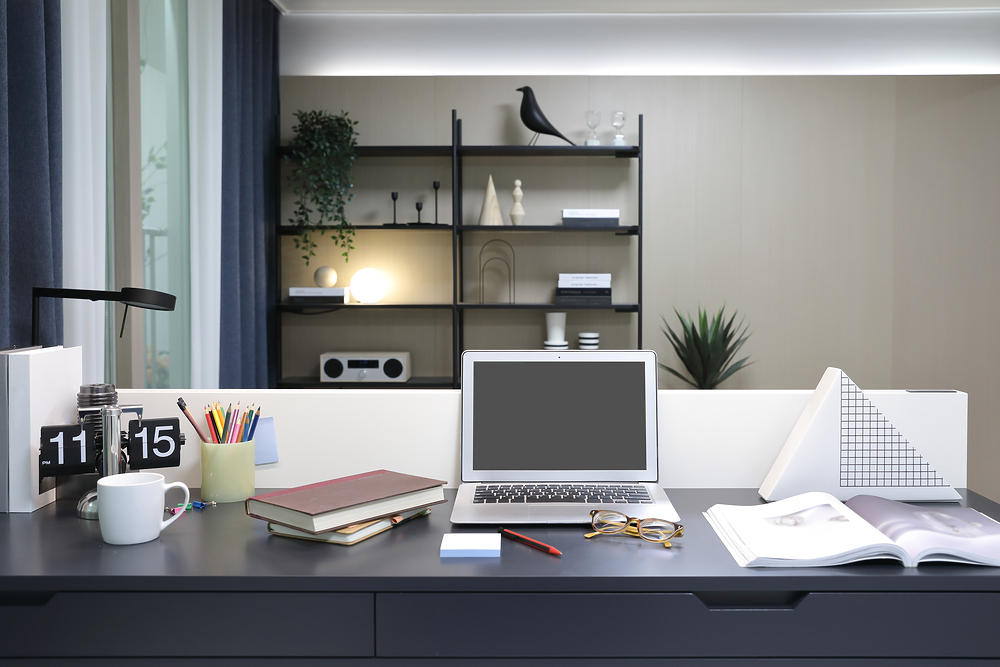 <div style="position: relative; width: 100%; height: 100%;">   <div style="position: absolute; top: 0; left: 0; width: 100%; height: 100%; pointer-events: none; display: flex; justify-content: center; align-items: center;">     <svg xmlns="http://www.w3.org/2000/svg" viewBox="0 0 100 100" style="width: 100%; height: 100%; fill: none; stroke: white; stroke-width: 5;">       <line x1="0" y1="0" x2="100" y2="100" />       <line x1="100" y1="0" x2="0" y2="100" />     </svg>   </div> </div>