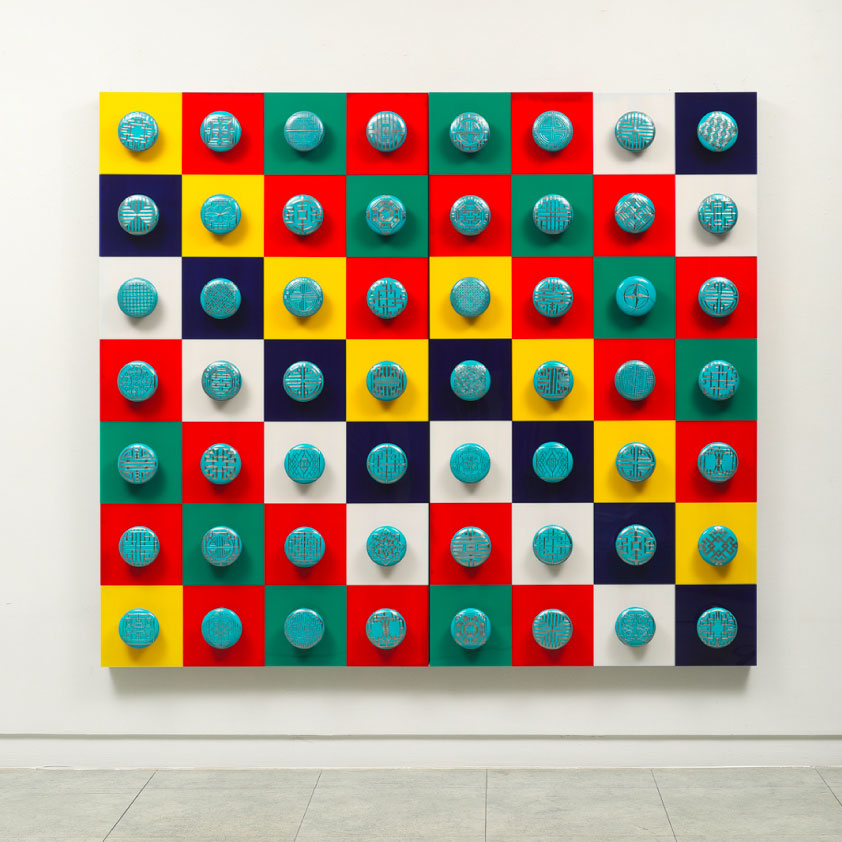 </b><p>조각</p><div class="btn"><b>SCULPTURE NOW</b></div>