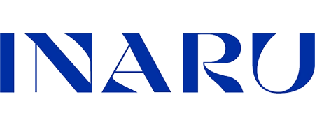 이나루 빈투바 초콜릿