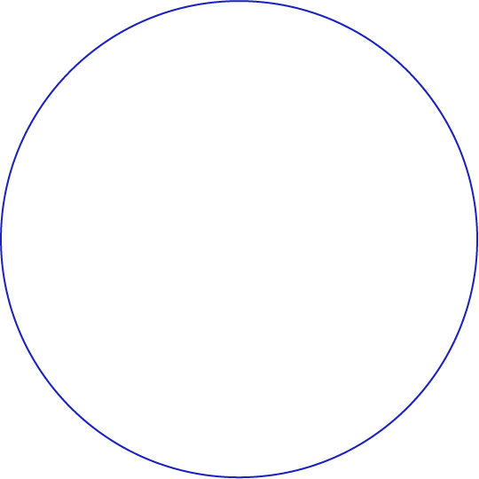 <p style="text-align: center;"><span style="font-size: 14px; color: rgb(27, 35, 191);"><strong>Founder & Directors</strong></span></p>   <p style="text-align: center;"><span style="font-size: 14px; ">Visioning and strategizing for the future</span></p>