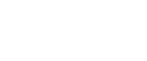 숨결