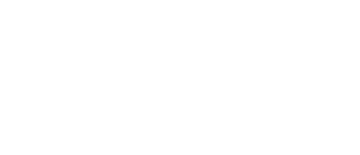 Boussole Hae