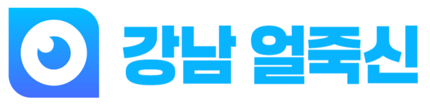 강남얼죽신 - 서울 핵심 지역 및 강남 3구 아파트 입성, 가장 빠른 길