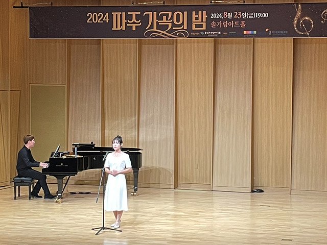 운정중학교 2학년 최다나 양