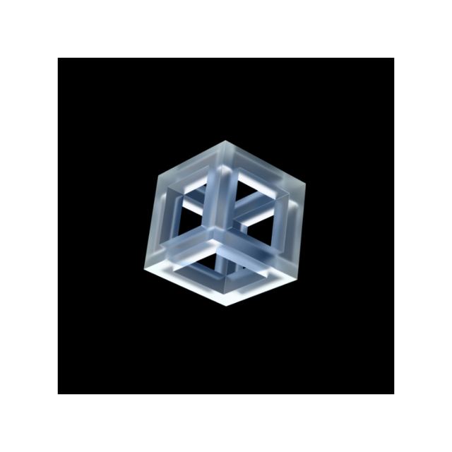 <h6><strong>ITO 서비스</strong><h6>