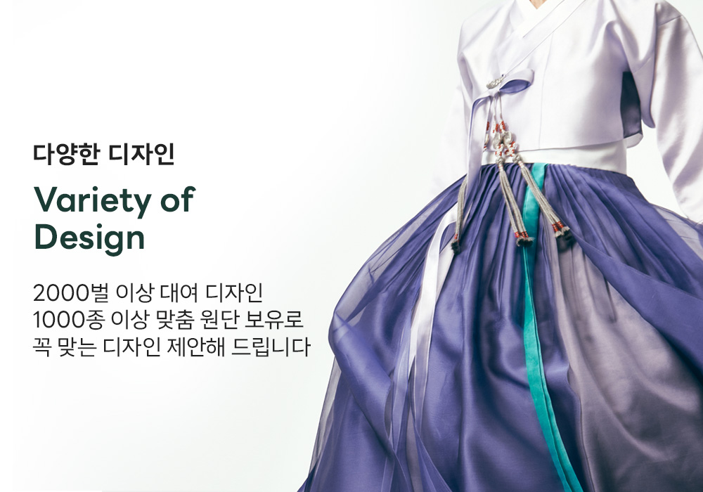 <p style="margin-left:10px;">전직원</p><h4 style="margin-left:10px">퍼스널 컬러 자격증</h4>