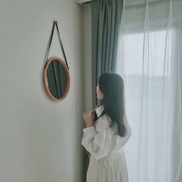 예약 상품 이미지