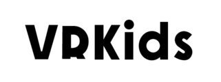 VR키즈