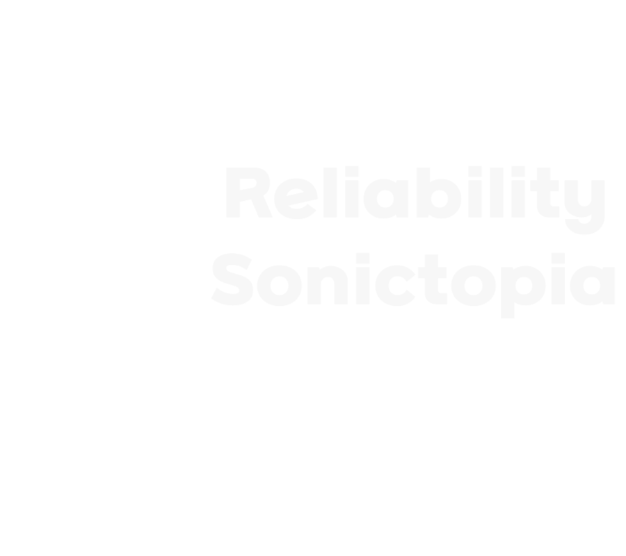 mobile background