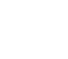dream1440님의 웹사이트