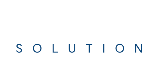 TankWorks Solution