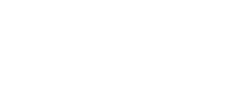 숨결