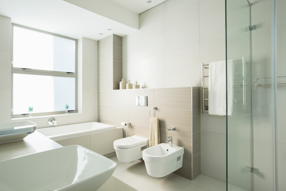 <div style="position: relative; width: 100%; height: 100%;">   <div style="position: absolute; top: 0; left: 0; width: 100%; height: 100%; pointer-events: none; display: flex; justify-content: center; align-items: center;">     <svg xmlns="http://www.w3.org/2000/svg" viewBox="0 0 100 100" style="width: 100%; height: 100%; fill: none; stroke: white; stroke-width: 5;">       <line x1="0" y1="0" x2="100" y2="100" />       <line x1="100" y1="0" x2="0" y2="100" />     </svg>   </div> </div>