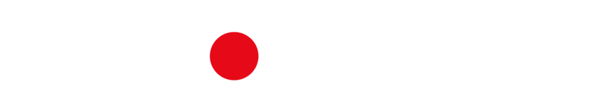 모자이크22(mosaic22)
