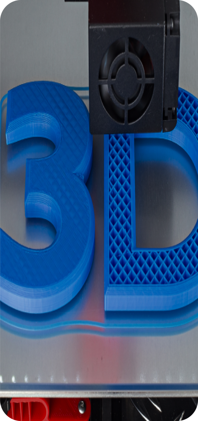3D 설계