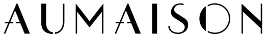 AUMAISON 79