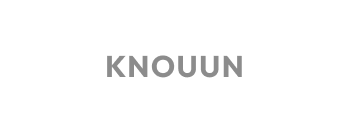 KNOUUN
