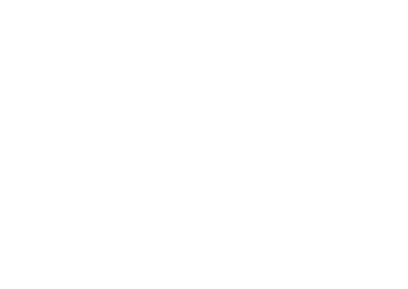 1_UNG_MAXIMUMOUTPUT