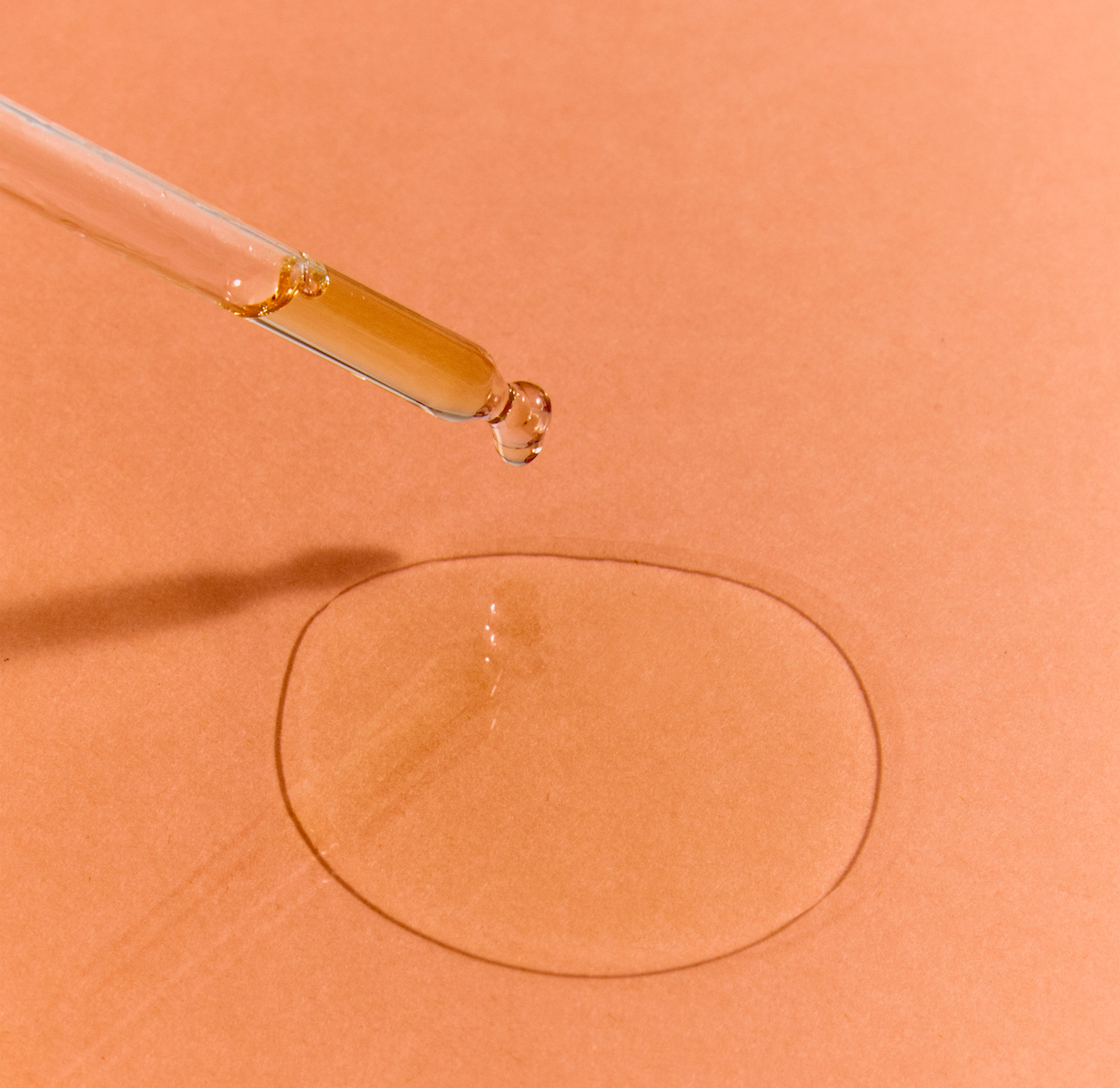 <h5><span style="font-family: Georgia,serif,바탕,batang;"><em>Our Formulas</em></span></h5>