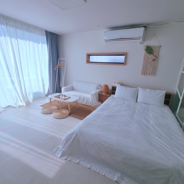 예약 상품 이미지