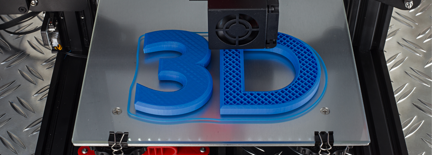3D설계