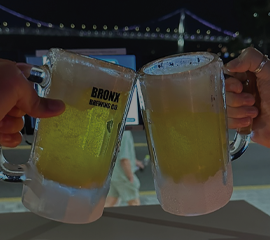 <b>SPECIALITY<br>특별함</b>