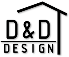 D&D ID