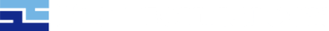 I&C Technology