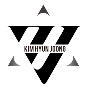 KIM HYUN JOONG Official Web ESP
