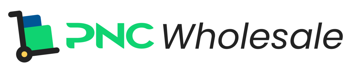 PNC Wholesale