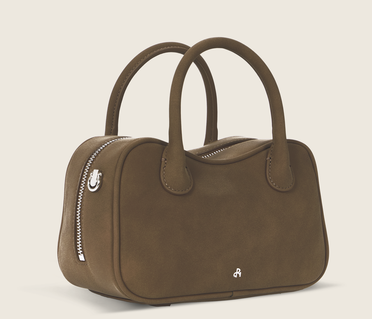 Pané Medi (Suede Coco)